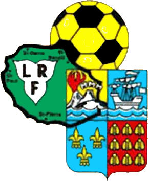 Logo of MEETING NATIONAL FOOTBALL TEAM (MEETING)