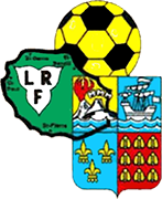 Logo of MEETING NATIONAL FOOTBALL TEAM-min