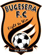 Logo of BUGESERA F.C.-min