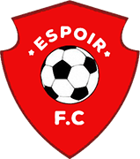 Logo of ESPOIR F.C.(RUA)-min