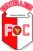 Logo of ETINCELLES F.C.-min