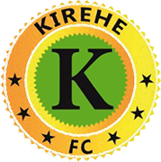 Logo of KIREHE F.C.-min
