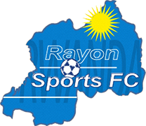 Logo of RAYON SPORT F.C.-min