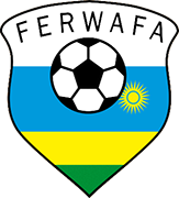 Logo of RWANDA NATIONAL FOOTBALL TEAM-min