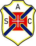 Logo of ANDORINHA S.C.-min