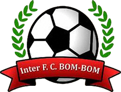 Logo of INTER F.C. BOM-BOM-min