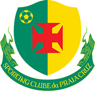 Logo of S.C. DA PRAIA CRUZ-min