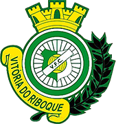 Logo of VITORIA DO RIBOQUE F.C.-min