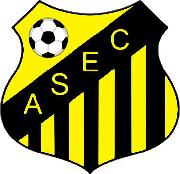 Logo of A.S.E.C. NDIAMBOUR (SENEGAL)
