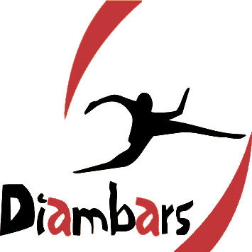 Logo of DIAMBARS DE SALY (SENEGAL)