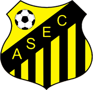 Logo of A.S.E.C. NDIAMBOUR-min