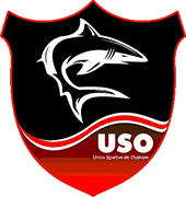 Logo of U.S. OUAKAM-min