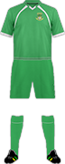 Kit FORESTERS F.C.(SEY)-min