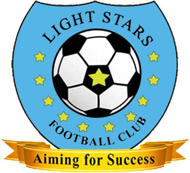 Logo of LIGHT STARS F.C.(SEY) (SEYCHELLES)