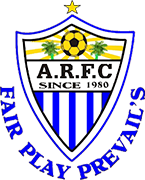 Logo of ANSE RÉUNION F.C.(SEY)-min