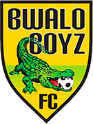 Logo of BWALO BOYZ F.C.(SEY)-min