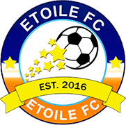 Logo of ETOILE F.C.(SEY)-min