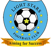 Logo of LIGHT STARS F.C.(SEY)-min