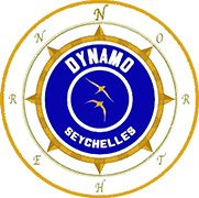Logo of NORTHERN DYNAMO F.C.(SEY)-min