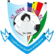 Logo of SAINT JOHN BOSCO F.C.(SEY)-min
