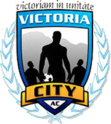 Logo of VICTORIA CITY A.C.(SEY)-min