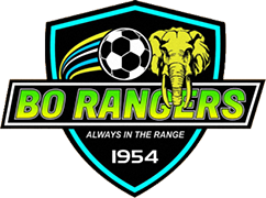 Logo of BO RANGERS F.C.-min