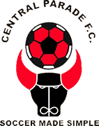 Logo of CENTRAL PARADE F.C.(SLE)-min