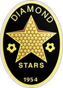 Logo of DIAMOND STARS F.C.(SLE)-min