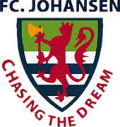 Logo of F.C. JOHANSEN-min