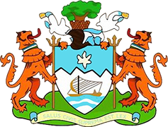 Logo of FREETOWN CITY F.C.(SLE)-min