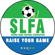Logo of SIERRA LEONE NATIONAL FOOTBALL TEAM-min