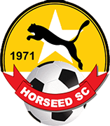 Logo of HORSEED S.C.-min