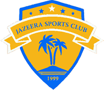 Logo of JAZEERA S.C.(SOM)-min
