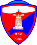 Logo of MOGADISHU CITY C.-min