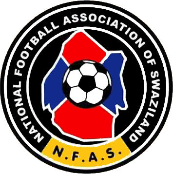 Logo of SWAZILAND NATIONAL FOOTBALL TEAM (SWAZILAND)