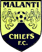 Logo of MALANTI CHIEFS F.C.-min