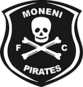 Logo of MONENI PIRATES F.C.-min