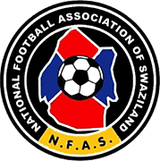 Logo of SWAZILAND NATIONAL FOOTBALL TEAM-min
