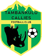 Logo of TAMBANKULU CALLIES F.C.-min