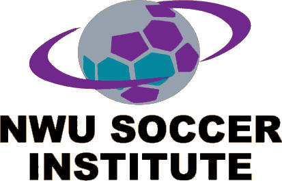 Logo of NWU SOCCER INSTITUTE (SOUTH AFRICA)