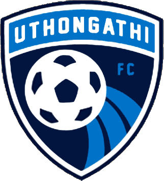 Logo of UTHONGATHI F.C. (SOUTH AFRICA)