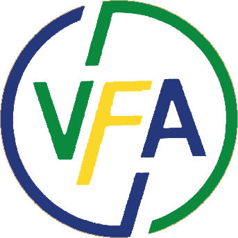 Logo of VENDA FUTBOL ACADEMY F.C. (SOUTH AFRICA)
