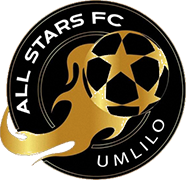 Logo of ALL STARS F.C.-min