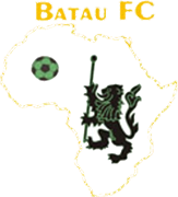 Logo of BATAU F.C.-min