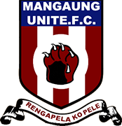 Logo of MANGAUNG UNITE F.C.-min