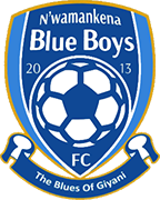 Logo of NWA MANKENA BLUE BOYS F.C.-min