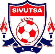 Logo of SIVUTSA STARS F.C.-min