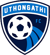 Logo of UTHONGATHI F.C.-min