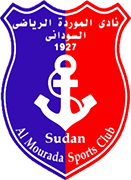Logo of AL MOURADA S.C.-min