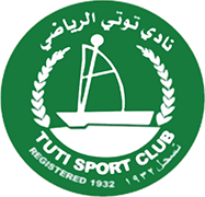 Logo of TUTI S.C.-min